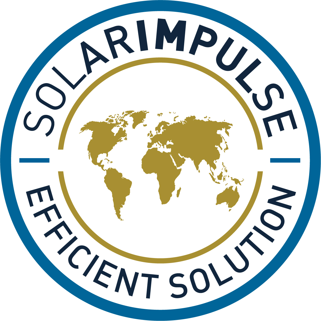 Solar Impusle Efficient Solution
